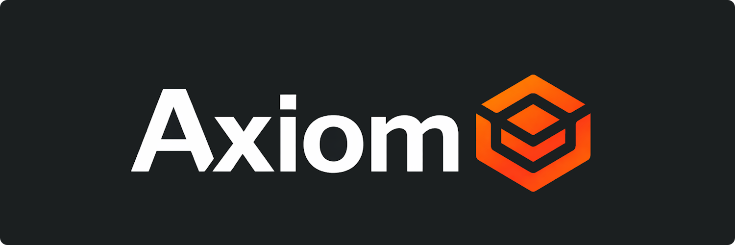 Axiom